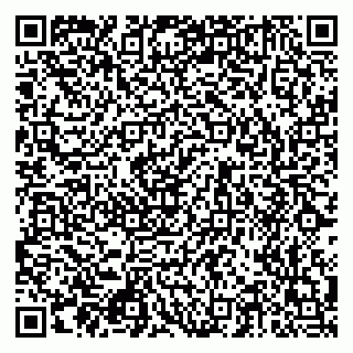 vCard 79512537199