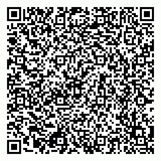 vCard 79512537200