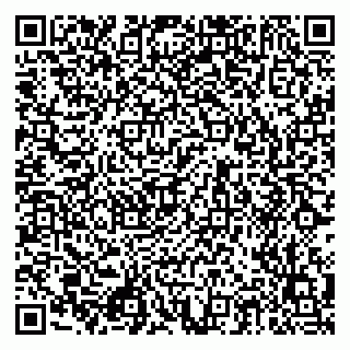vCard 79512537201