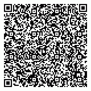 vCard 79512537202