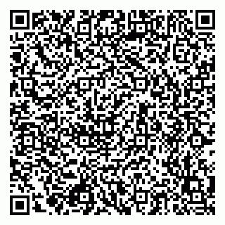 vCard 79512537209