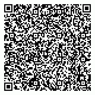 vCard 79512537211