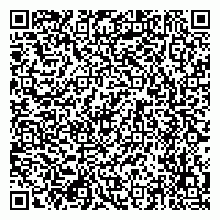 vCard 79512537215