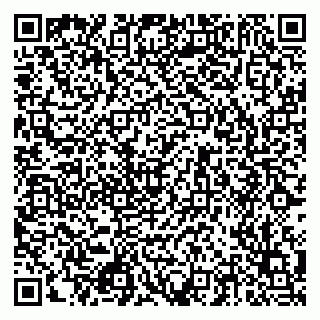 vCard 79512537218