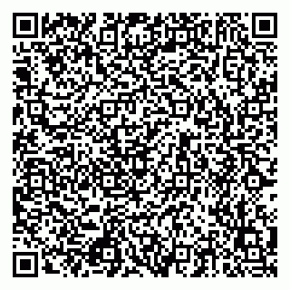 vCard 79512537219