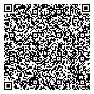 vCard 79512537220