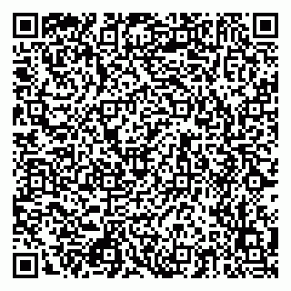 vCard 79512537221