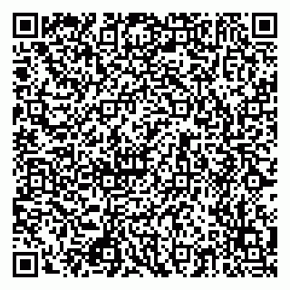 vCard 79512537222