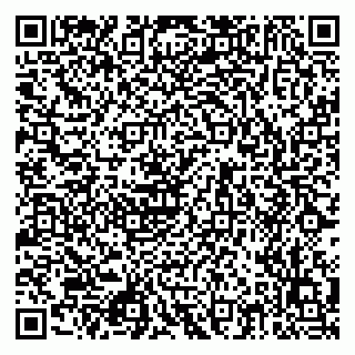 vCard 79512537223