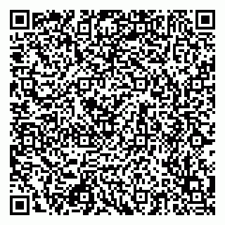 vCard 79512537228