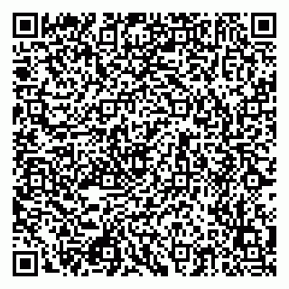 vCard 79512537229