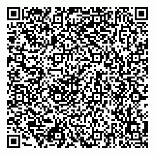vCard 79512537231