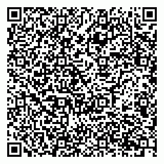 vCard 79512537236
