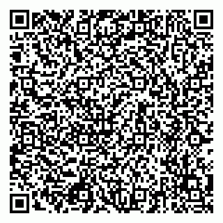 vCard 79512537237