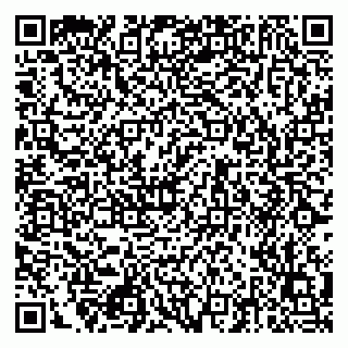 vCard 79512537239