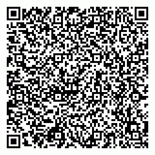 vCard 79512537241