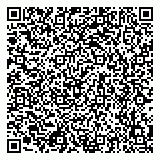 vCard 79512537251