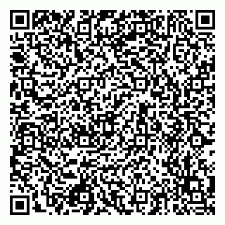 vCard 79512537252