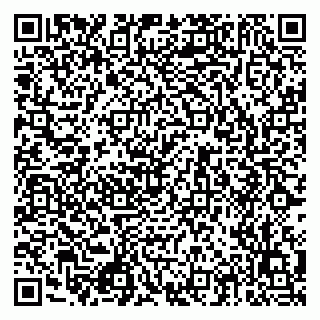 vCard 79512537253