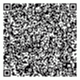 vCard 79512537256