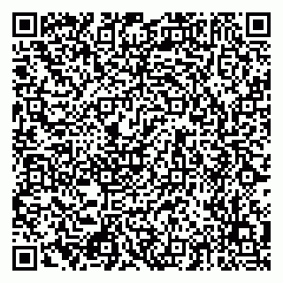 vCard 79512537257