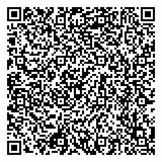 vCard 79512537258