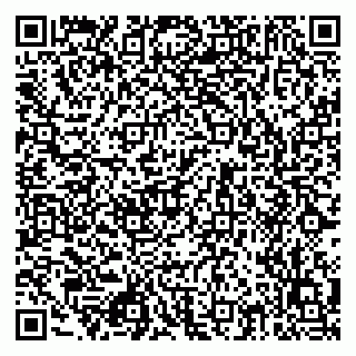 vCard 79512537263