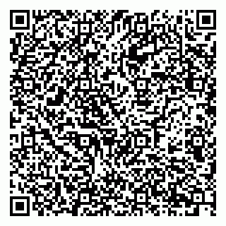vCard 79512537264