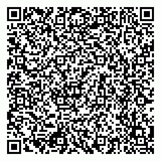 vCard 79512537265