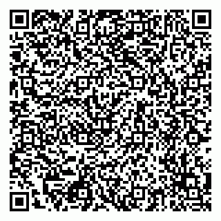 vCard 79512537266