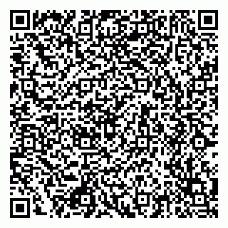 vCard 79512537274
