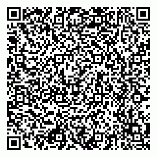 vCard 79512537276
