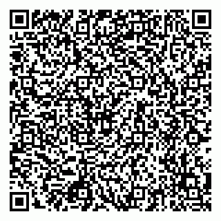 vCard 79512537277