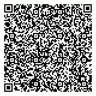 vCard 79512537278