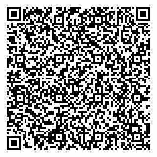 vCard 79512537280