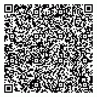 vCard 79512537281