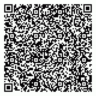 vCard 79512537282