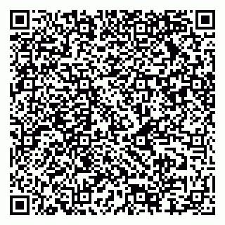 vCard 79512537285