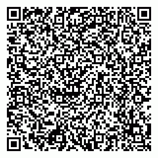 vCard 79512537286