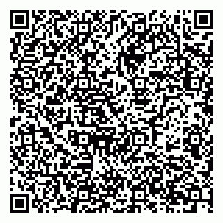 vCard 79512537287