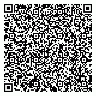 vCard 79512537294