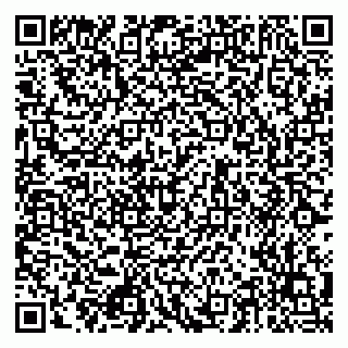 vCard 79512537297
