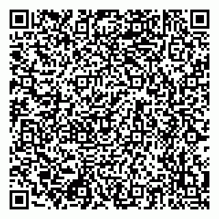vCard 79512537302