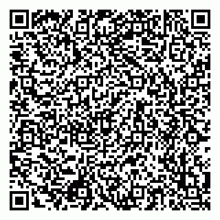 vCard 79512537308