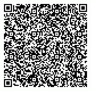 vCard 79512537314