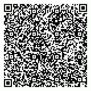 vCard 79512537330