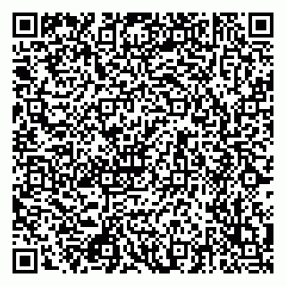 vCard 79512537334