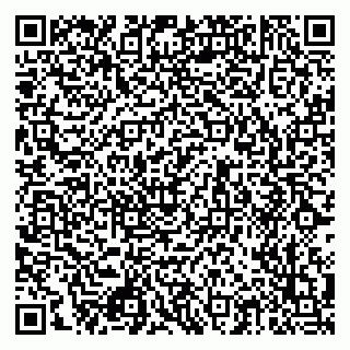 vCard 79512537340