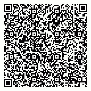 vCard 79512537342