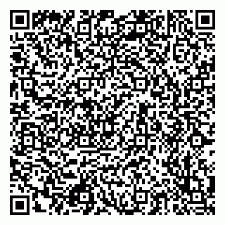 vCard 79512537344